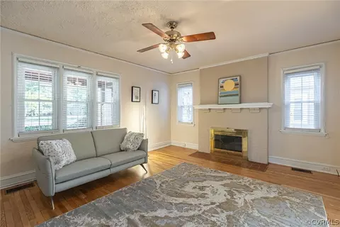 3852 Brook Rd, Richmond, VA 23227 photo 6