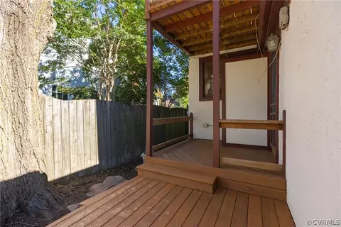 3852 Brook Rd, Richmond, VA 23227 photo 29