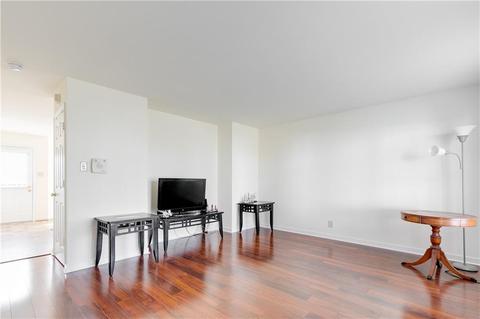 1900 Porter St, Richmond, VA 23224 photo 4