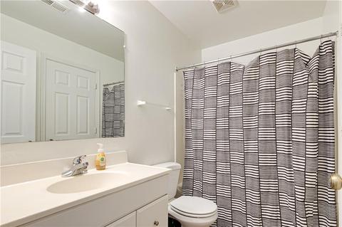 1900 Porter St, Richmond, VA 23224 photo 23