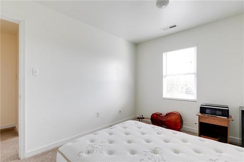 1900 Porter St, Richmond, VA 23224 photo 22