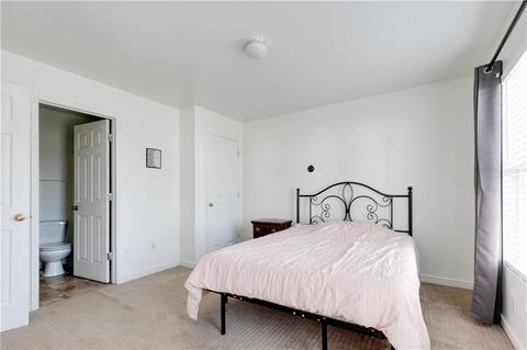 1900 Porter St, Richmond, VA 23224 photo 16
