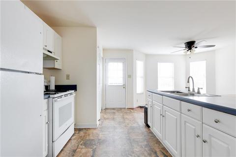1900 Porter St, Richmond, VA 23224 photo 7