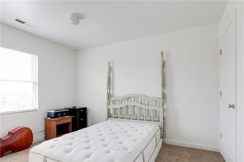 1900 Porter St, Richmond, VA 23224 photo 21