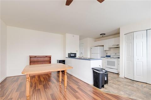 1900 Porter St, Richmond, VA 23224 photo 12