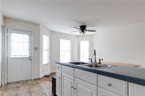 1900 Porter St, Richmond, VA 23224 photo 9