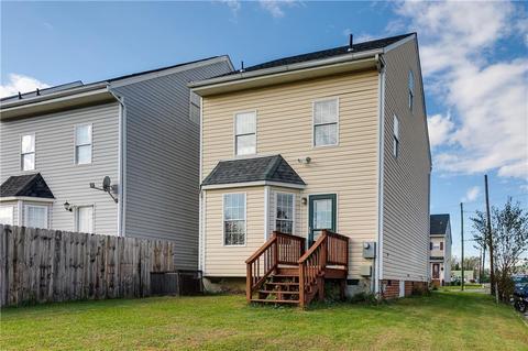 1900 Porter St, Richmond, VA 23224 photo 26