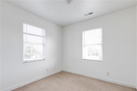 1900 Porter St, Richmond, VA 23224 photo 19
