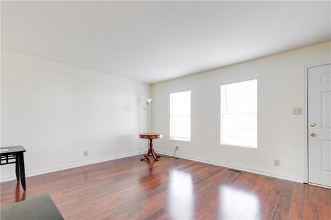 1900 Porter St, Richmond, VA 23224 photo 6