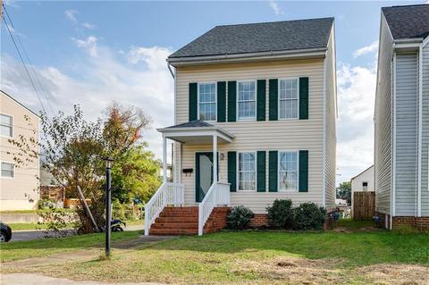 1900 Porter St, Richmond, VA 23224 photo 28
