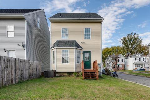 1900 Porter St, Richmond, VA 23224 photo 27
