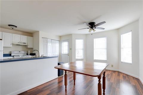 1900 Porter St, Richmond, VA 23224 photo 13