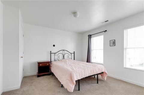 1900 Porter St, Richmond, VA 23224 photo 17