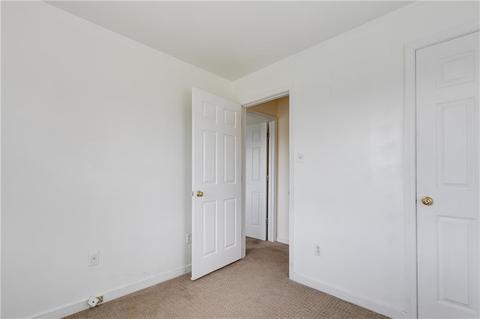 1900 Porter St, Richmond, VA 23224 photo 20