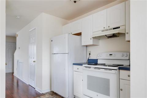1900 Porter St, Richmond, VA 23224 photo 10