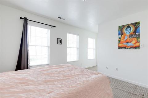 1900 Porter St, Richmond, VA 23224 photo 18