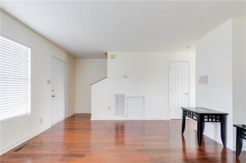 1900 Porter St, Richmond, VA 23224 photo 5
