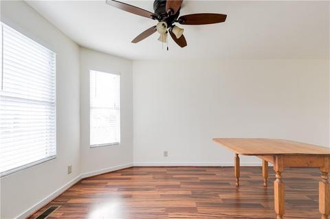 1900 Porter St, Richmond, VA 23224 photo 11