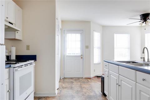 1900 Porter St, Richmond, VA 23224 photo 8