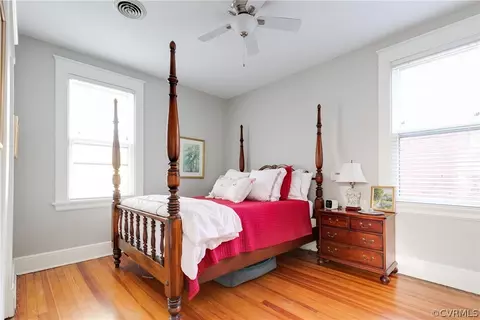3329 Stuart Ave, Richmond, VA 23221 photo 31