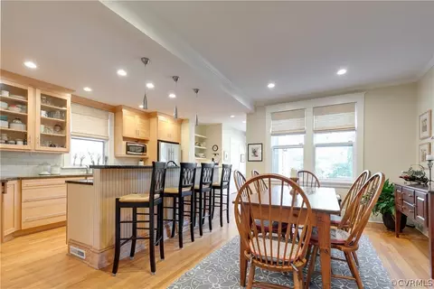 3329 Stuart Ave, Richmond, VA 23221 photo 10