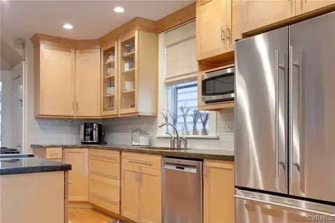 3329 Stuart Ave, Richmond, VA 23221 photo 14