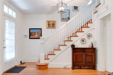 3329 Stuart Ave, Richmond, VA 23221 photo 4