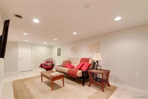 3329 Stuart Ave, Richmond, VA 23221 photo 20