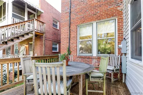 3329 Stuart Ave, Richmond, VA 23221 photo 37