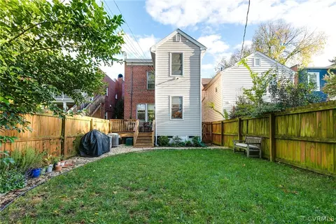 3329 Stuart Ave, Richmond, VA 23221 photo 40
