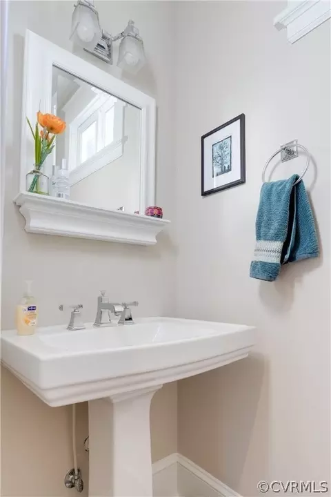 3329 Stuart Ave, Richmond, VA 23221 photo 19