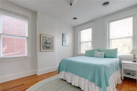 3329 Stuart Ave, Richmond, VA 23221 photo 25