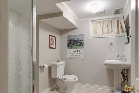 3329 Stuart Ave, Richmond, VA 23221 photo 22