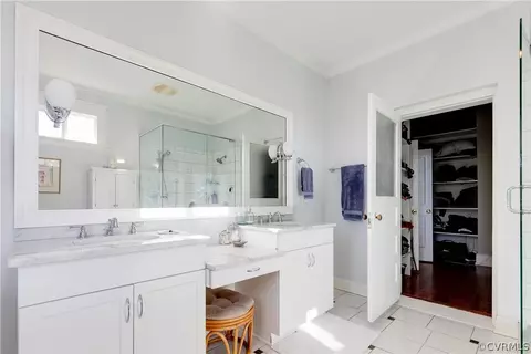 3329 Stuart Ave, Richmond, VA 23221 photo 35