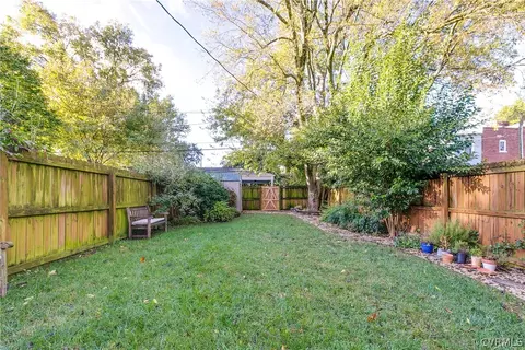 3329 Stuart Ave, Richmond, VA 23221 photo 38