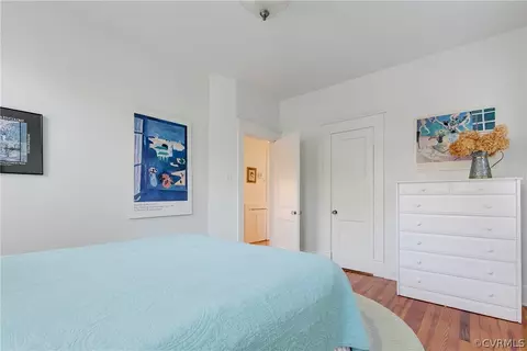 3329 Stuart Ave, Richmond, VA 23221 photo 26