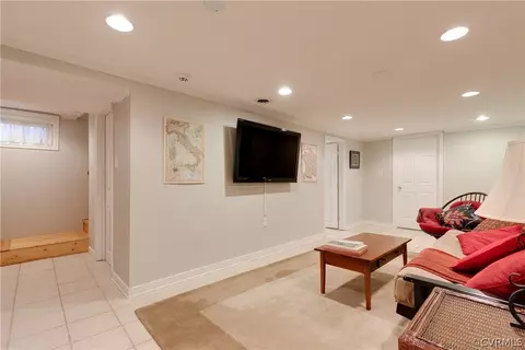 3329 Stuart Ave, Richmond, VA 23221 photo 21
