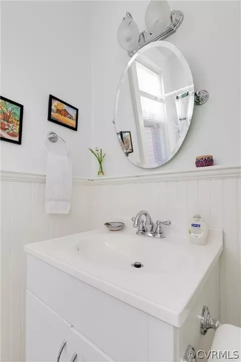 3329 Stuart Ave, Richmond, VA 23221 photo 28