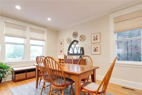 3329 Stuart Ave, Richmond, VA 23221 photo 8