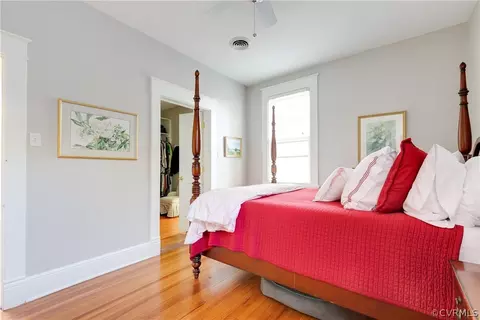 3329 Stuart Ave, Richmond, VA 23221 photo 32