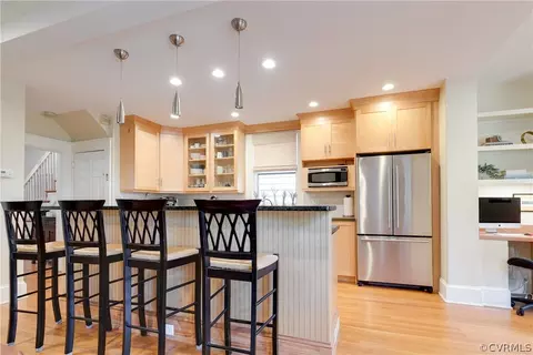 3329 Stuart Ave, Richmond, VA 23221 photo 16