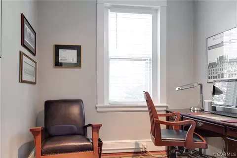 3329 Stuart Ave, Richmond, VA 23221 photo 29