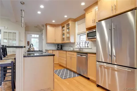3329 Stuart Ave, Richmond, VA 23221 photo 13