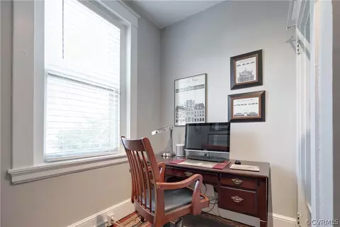 3329 Stuart Ave, Richmond, VA 23221 photo 30