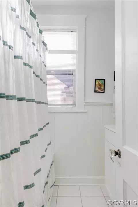 3329 Stuart Ave, Richmond, VA 23221 photo 27