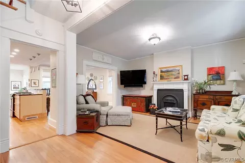 3329 Stuart Ave, Richmond, VA 23221 photo 5
