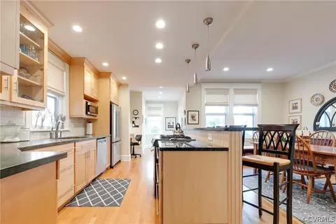 3329 Stuart Ave, Richmond, VA 23221 photo 11