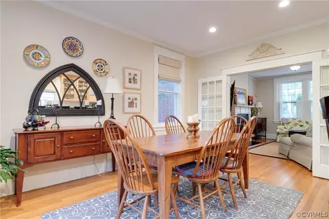 3329 Stuart Ave, Richmond, VA 23221 photo 9