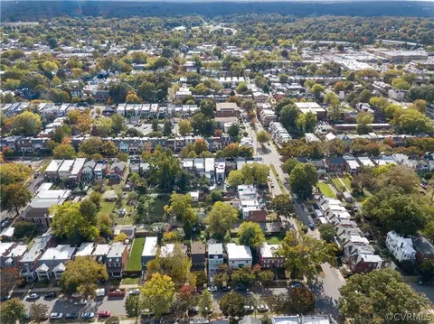 3329 Stuart Ave, Richmond, VA 23221 photo 43