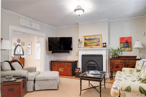 3329 Stuart Ave, Richmond, VA 23221 photo 6